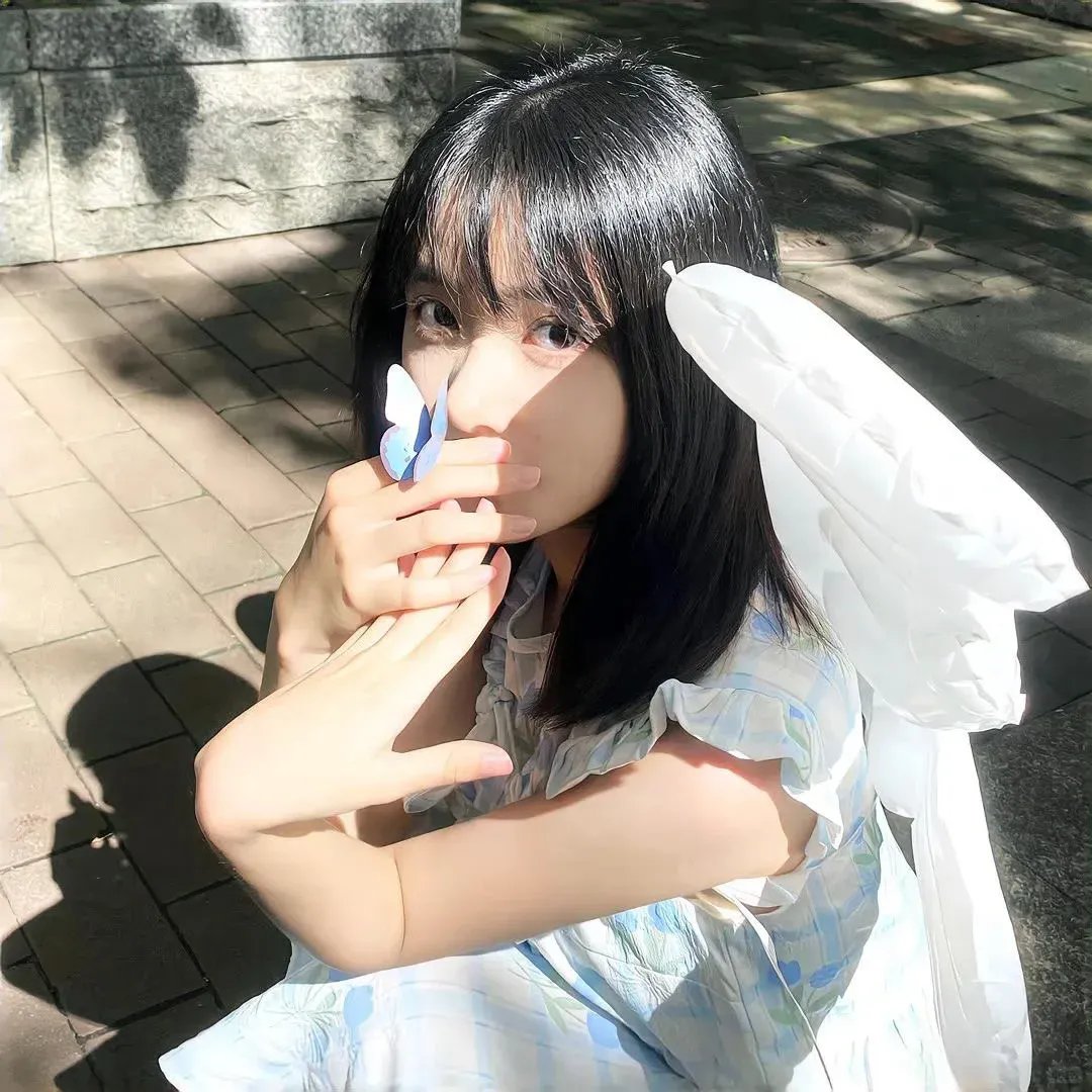 污秽的怪兽