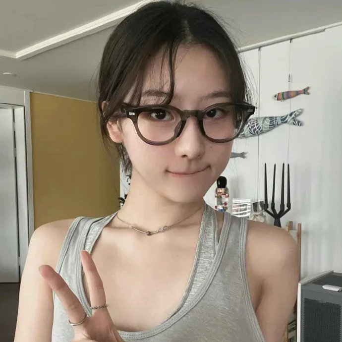 天真先生