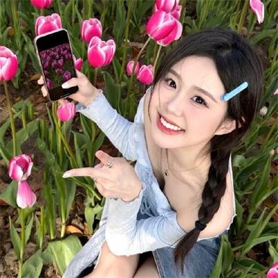 圣诞日记
