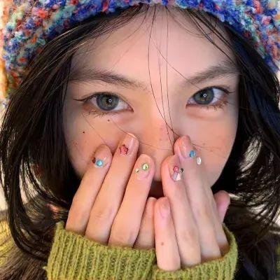 隐秘而伟大