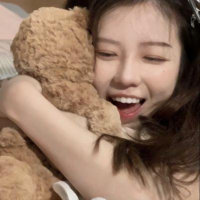 辨认云彩