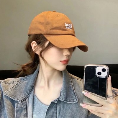 潮童假期