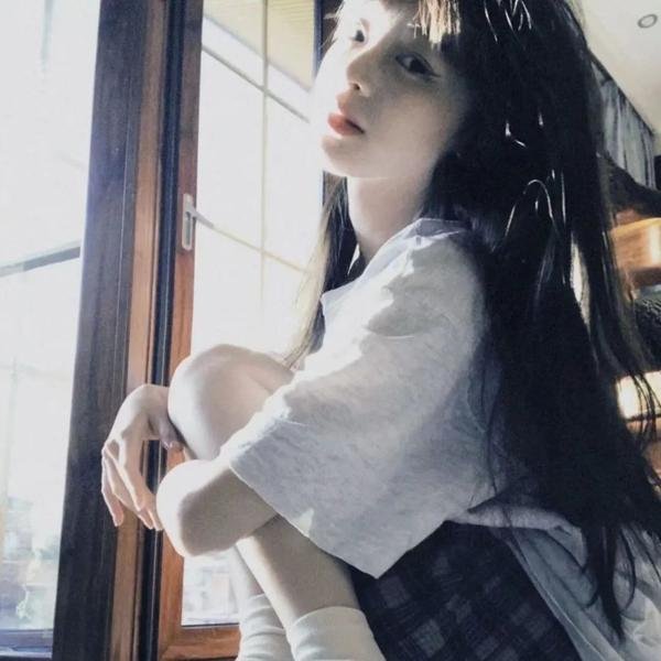 香闺秘艳