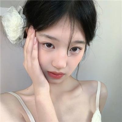 我太太是高中生