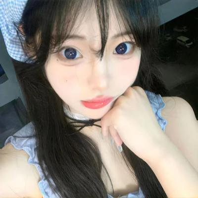 我的大叔