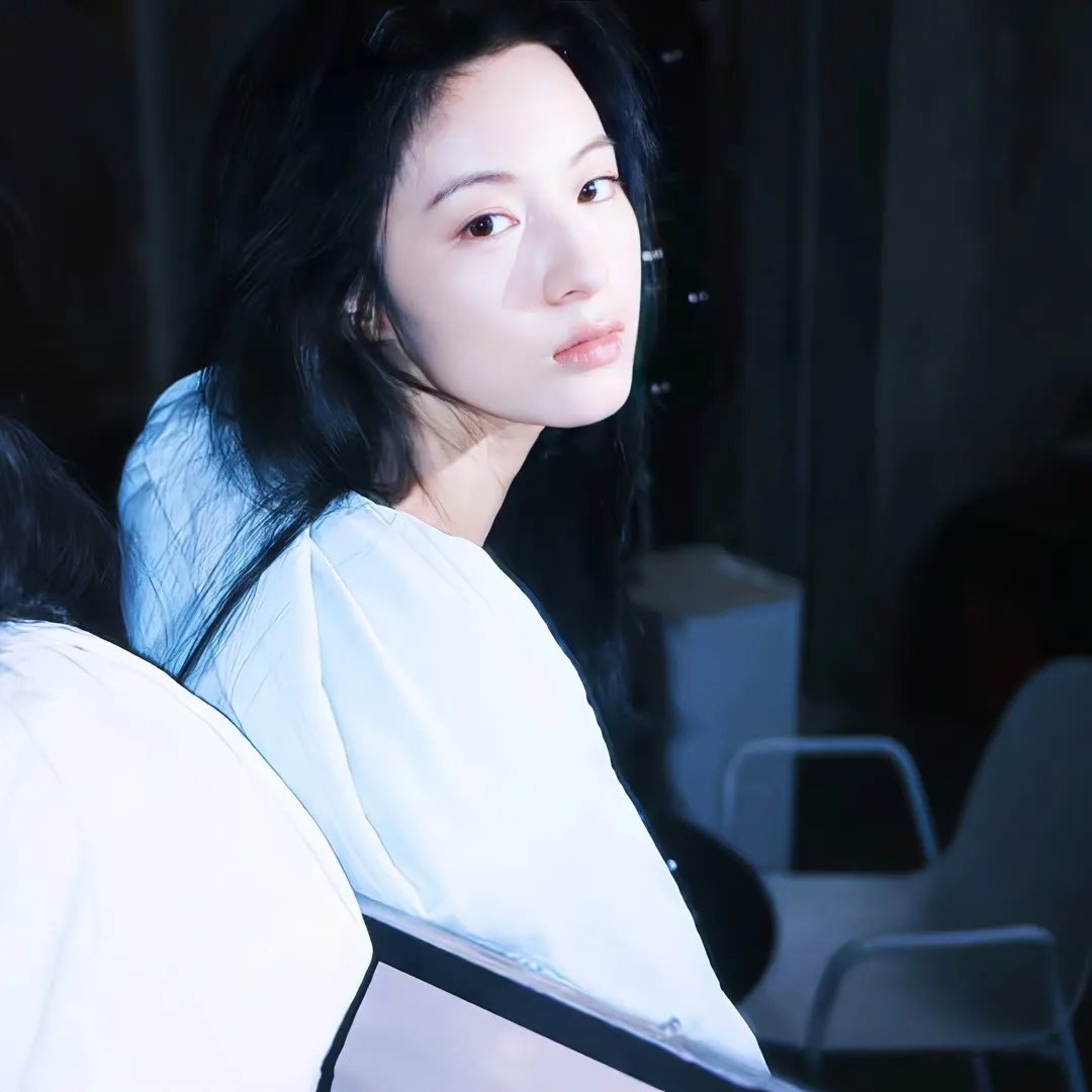 前奏