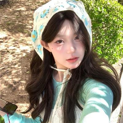 盲爱