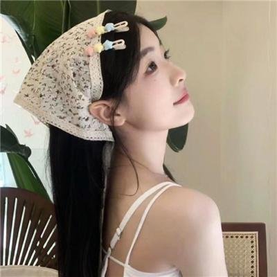 比基尼琼斯和爱的圣殿
