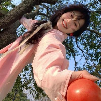 半步崩拳