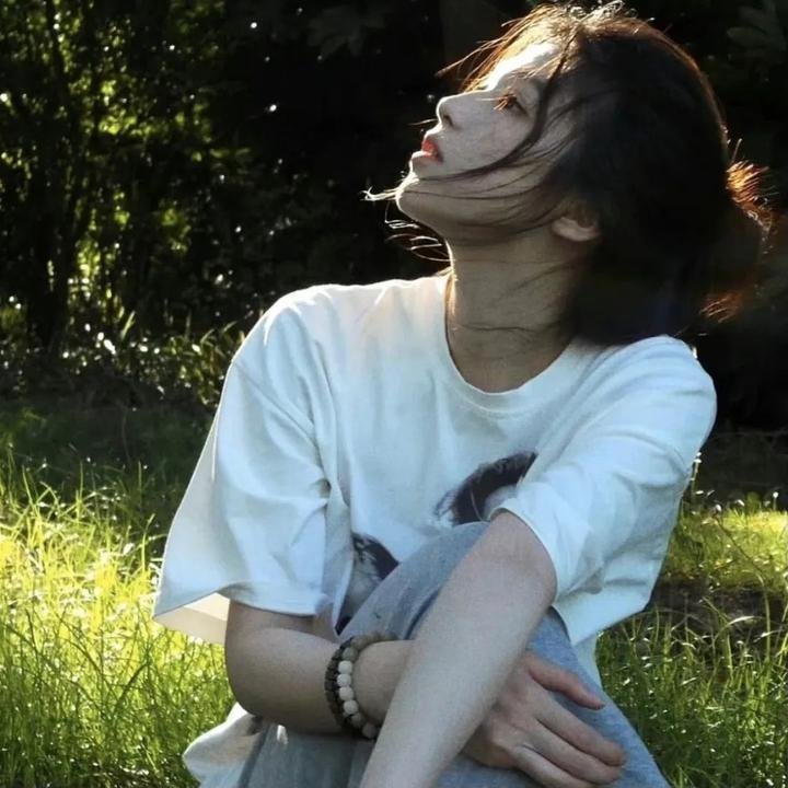 暗藏杀机