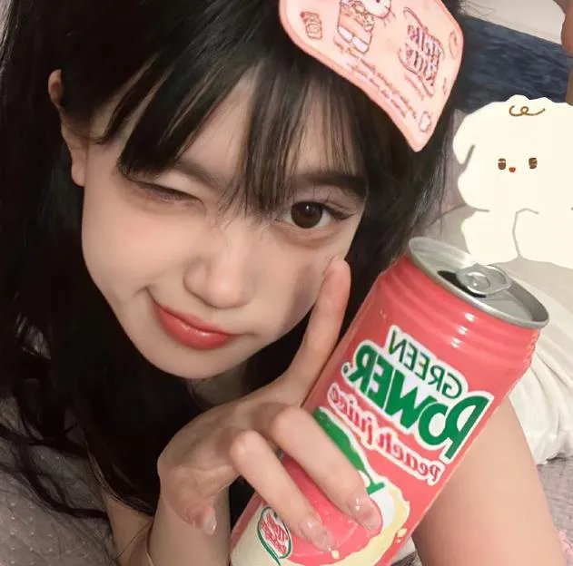 马里布录像带