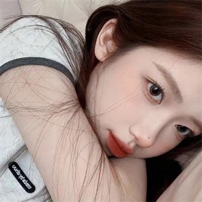 大河女王