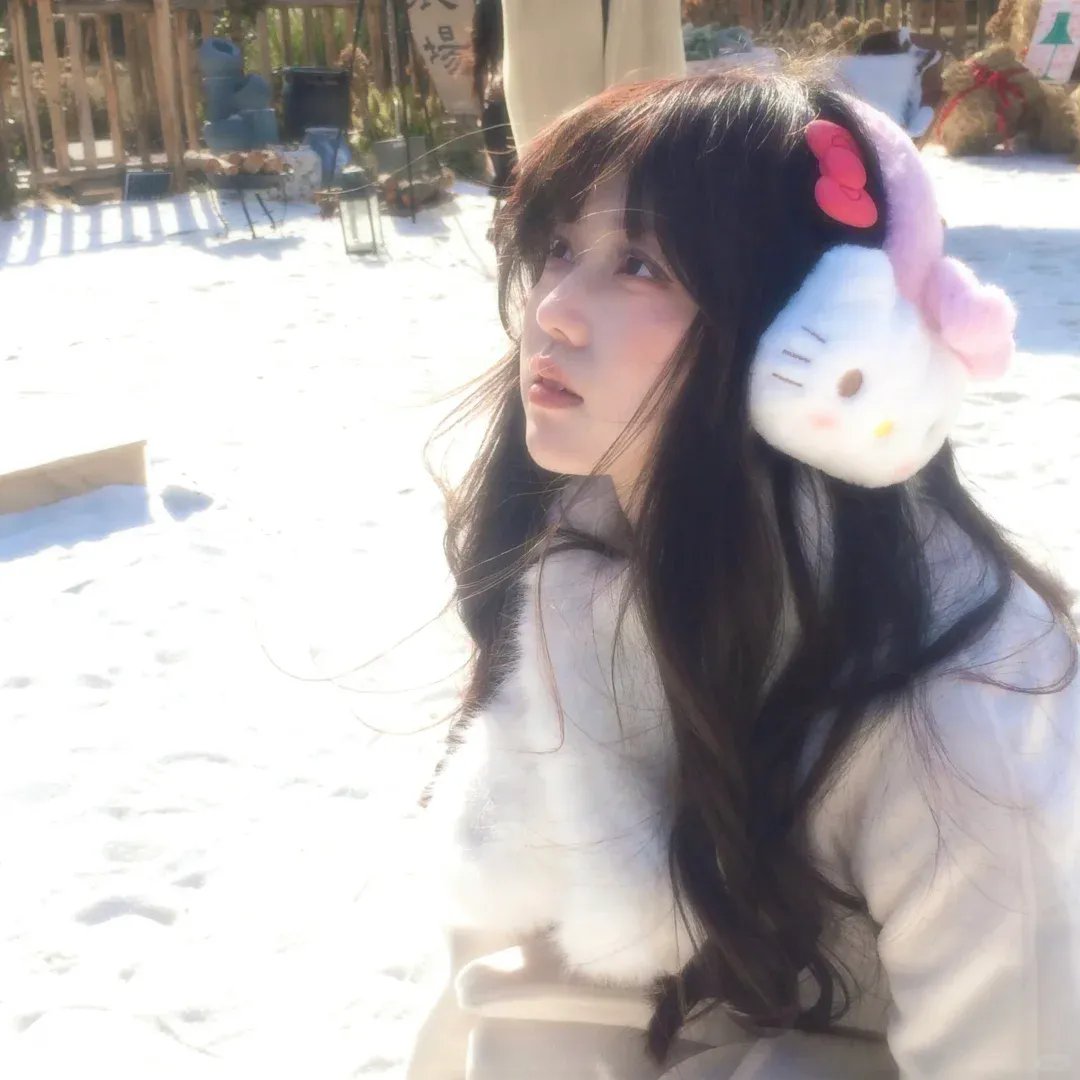 蕾哈娜内衣秀