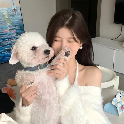 变身机长