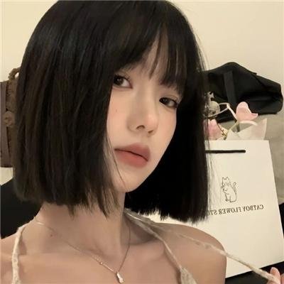 杀手酒店