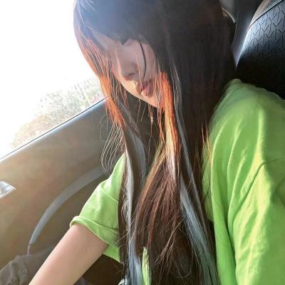 我叫他摩根