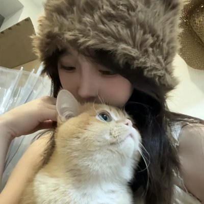恶魔之手
