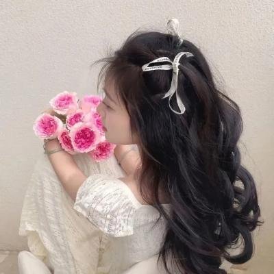 巴黎鳟鱼杀人事件