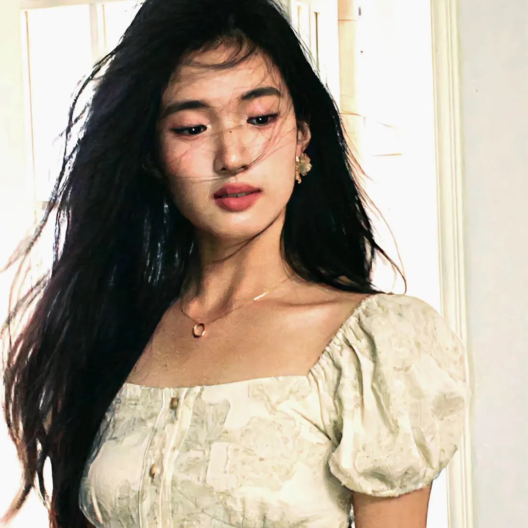 西行纪